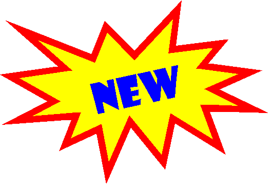 4 New Features In WordPress v4.4