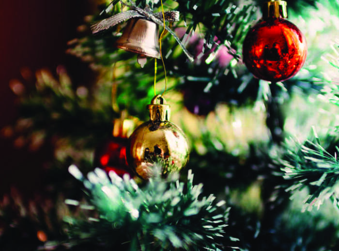 The Ultimate Guide to Getting Your eCommerce Website Holiday Ready with Hosting.com