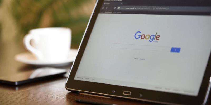 Google AMP (What Is It & What It Means for Your Site)?