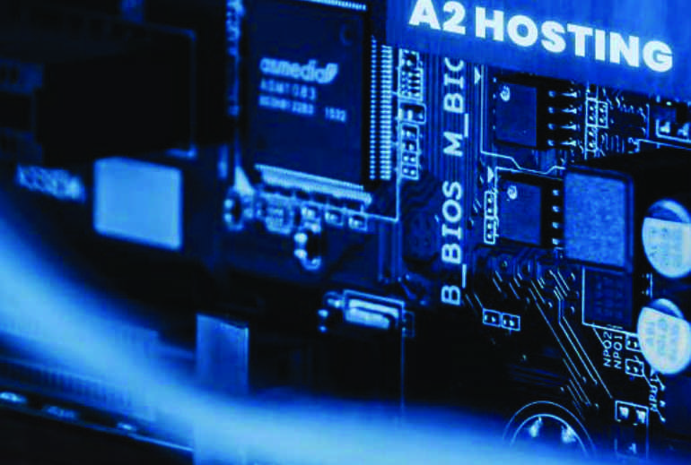 A Guide to Hosting.com Bare Metal Dedicated Hosting