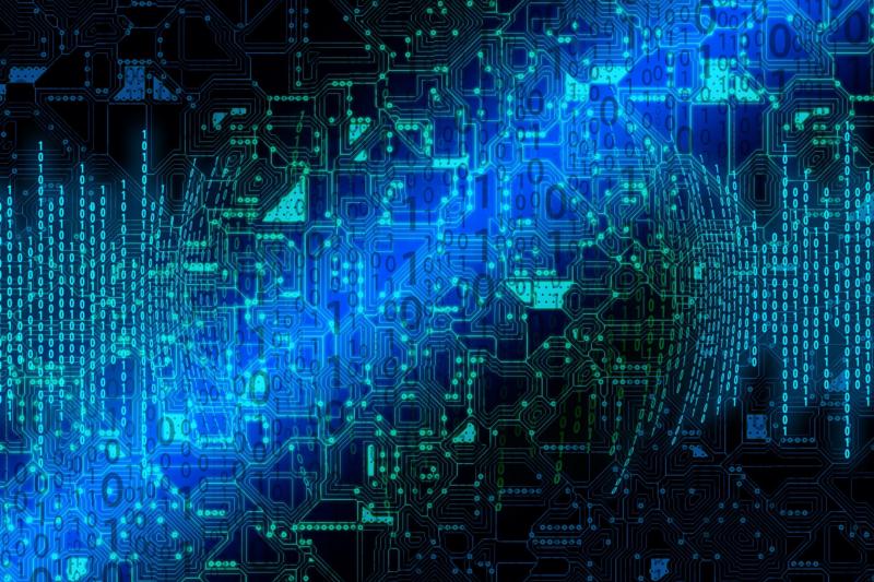 5 Major Benefits of Using a Virtual Private Server (VPS)