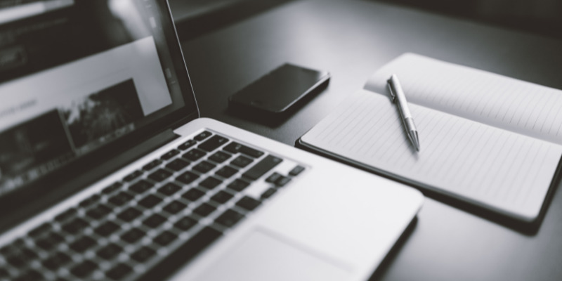 Webflow vs WordPress: What's the Difference?