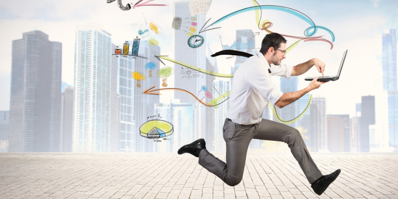 Who Has the Fastest Web Hosting? Matching Your Need for Speed