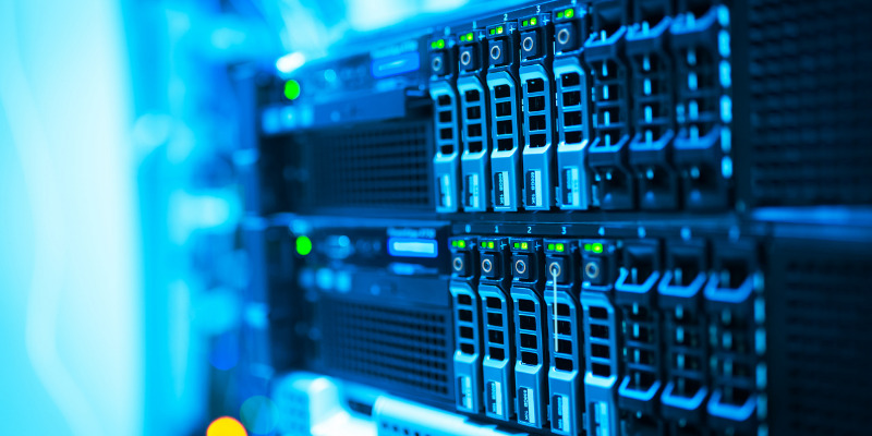 The Secret to Identifying and Preventing eCommerce Fraud (7 Easy Steps)