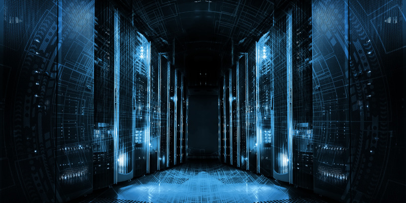 When Is It Time to Upgrade from a Virtual Private Server to Bare Metal Dedicated Hosting?