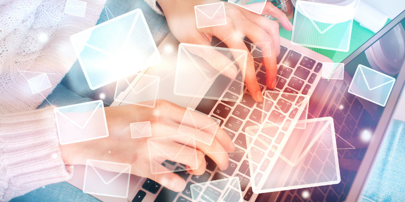 How to Create the Best Holiday Email Strategy