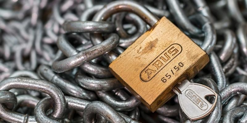 Why Google Chrome Blocks Mixed Content (And How To Fix It)