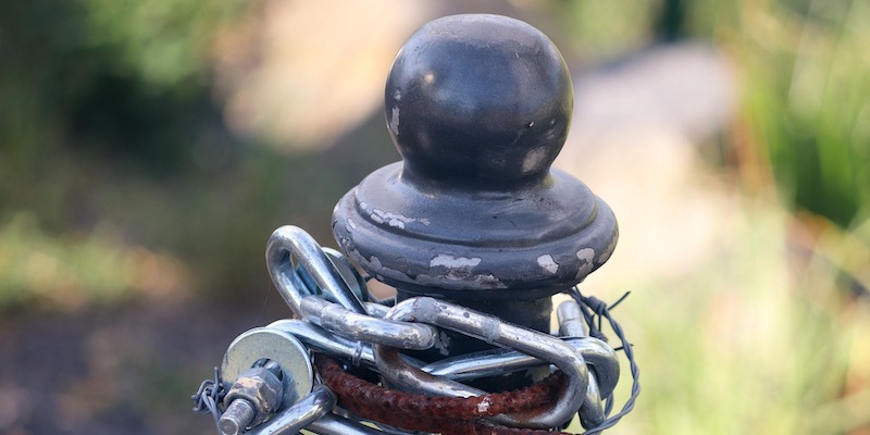 An Introduction to User Profiles for Bloggers