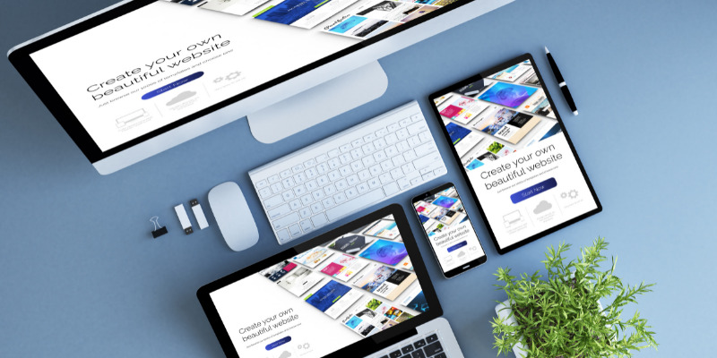 How to Install a WordPress Theme on Your Website