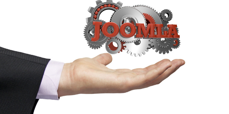 September Liaison Spotlight: Milton Parada, Hosting.com's Joomla Expert