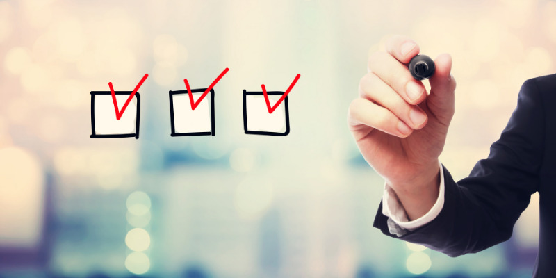 A Developer's Checklist for Getting Your Site Ready for the Holidays