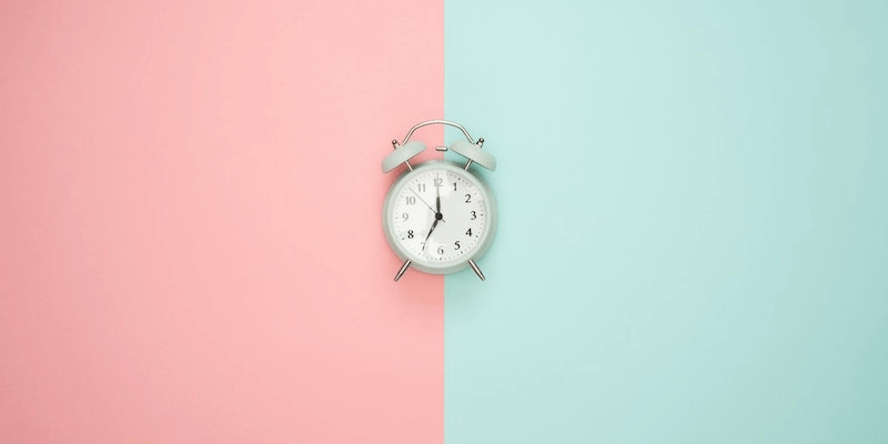 How to Deliver 99.9% Uptime When Running a Successful Reseller Hosting Business