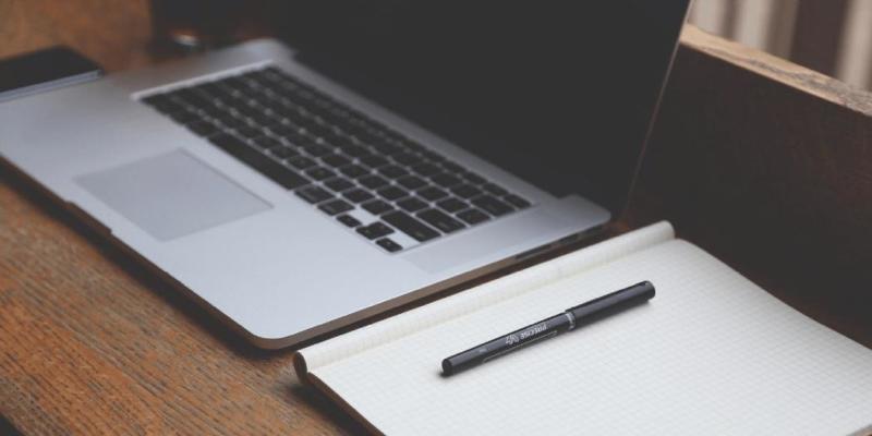 Creative Domain Hacks for Registering Fun and Memorable URLs