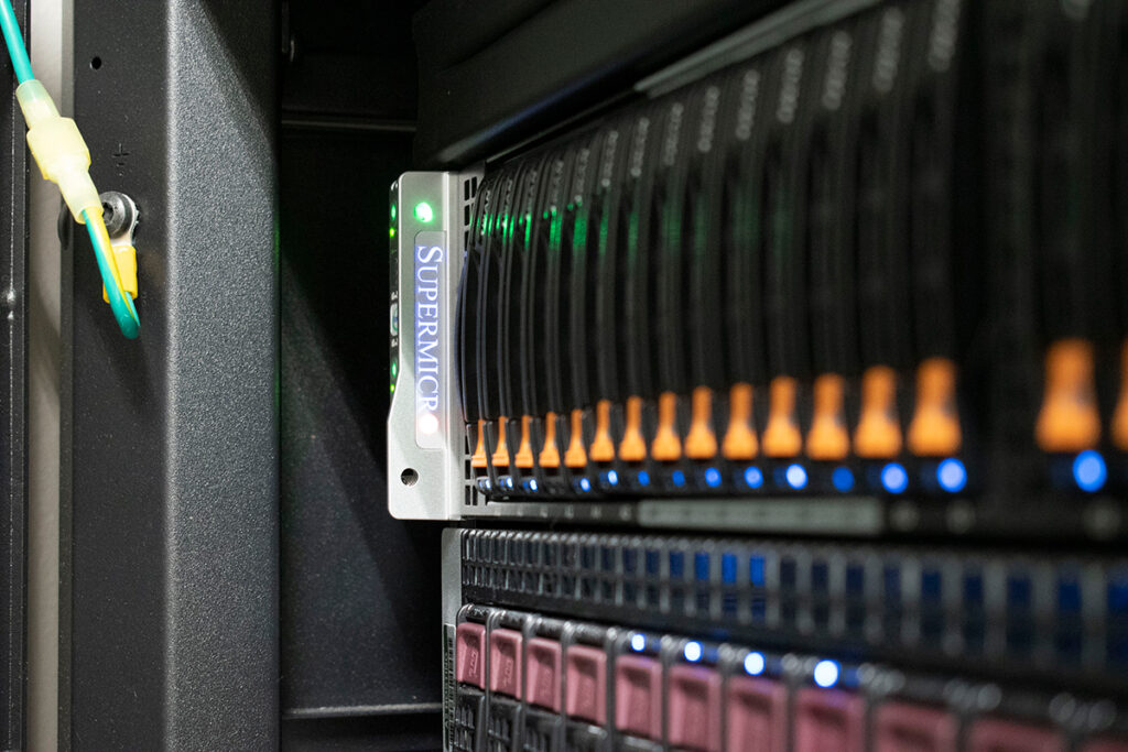 13 Questions to Consider When Choosing a Bare Metal Dedicated Server