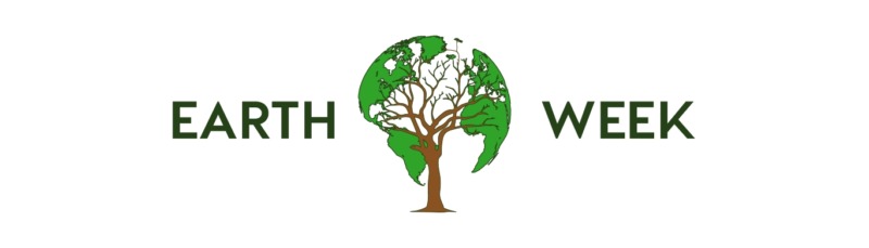 Hosting.com Commemorates Earth Week with Plant-a-Tree Promotion in Honor of 15-year Carbonfund.org Partnership