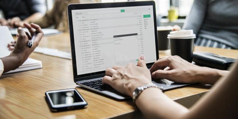 A Quick Guide to Email Marketing Automation