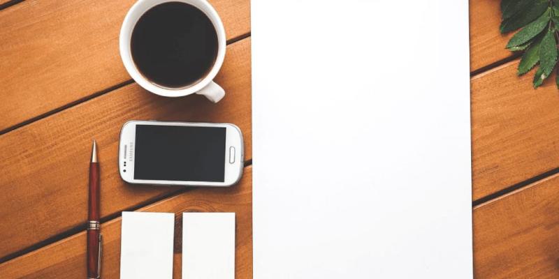 3 Things to Pay Attention to When Establishing Your Brand Online