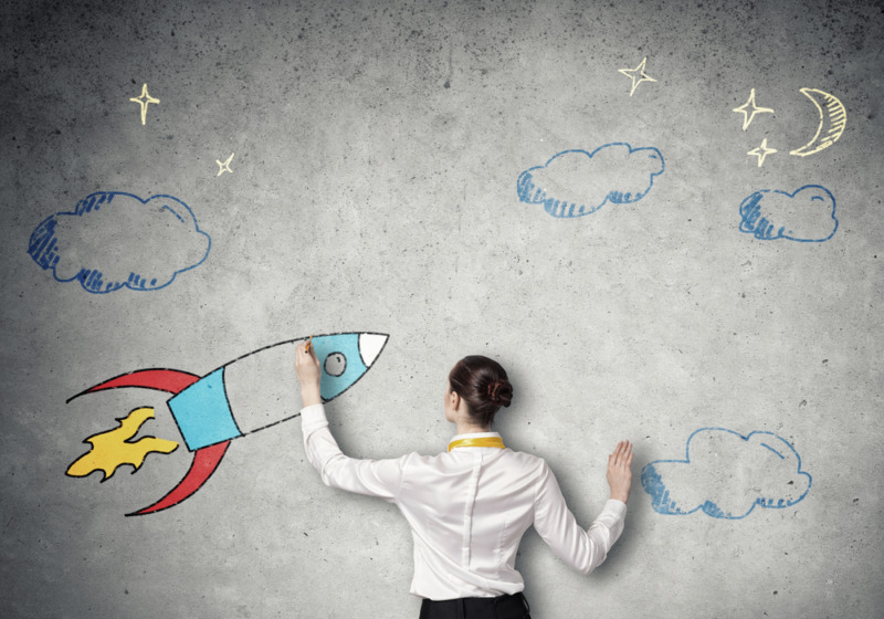 Hosting.com Releases Performance VPS Hosting With 40% CPU Faster Performance