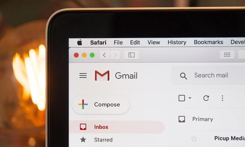 A Beginner's Guide to the Benefits of Email Hosting