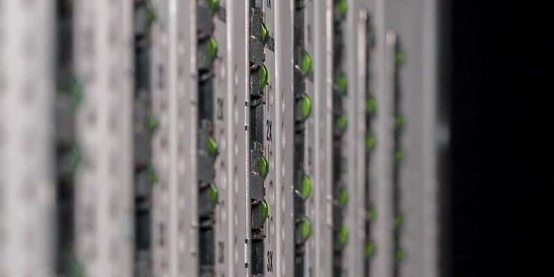 What Is 'Developer-Friendly Hosting'?