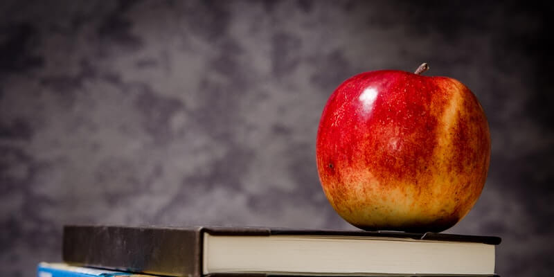 How To Host Online Class With Learning Management System (LMS)