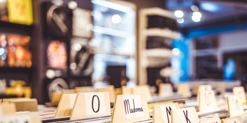 4 Plugins for a More Efficient WordPress Media Library