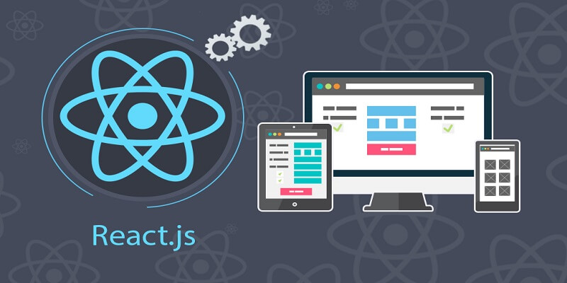 React Framework: A Beginner's Guide