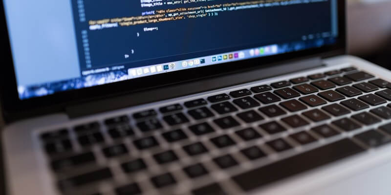 WordPress React: 5 Benefits For Your Next Project