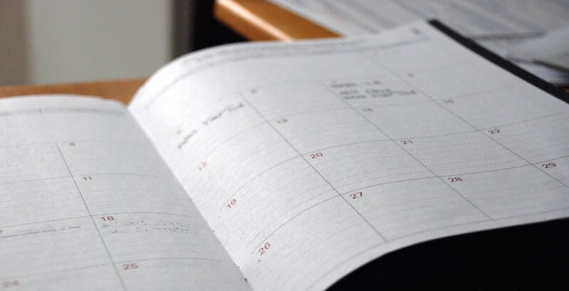The Best Google Calendar WordPress Compatible Scheduling Plugins