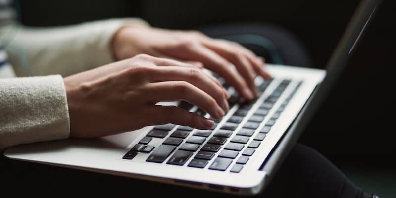 Your Beginner's Guide to SEO-Friendly Blog Formatting