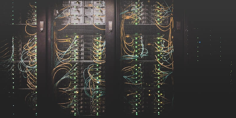 A Beginner's Guide to WebHost Manager (WHM)