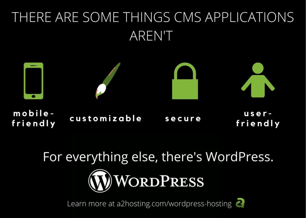 How to Add a Related Posts Feature to WordPress