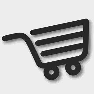 Top 3 OpenCart Features Making Checking Out In The Cart Easier.