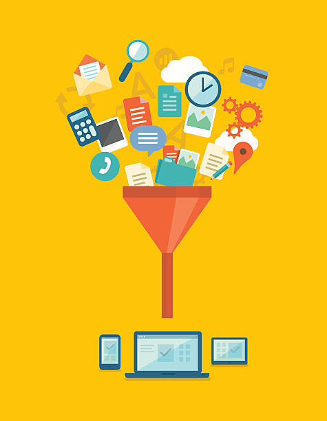 Adding Bing-Yahoo Ads To Your Marketing Mix