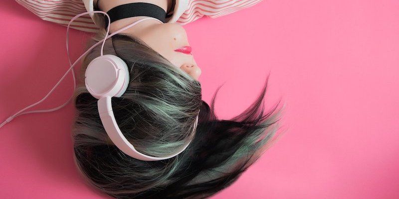 A Complete Guide to Using Audio Files on Your WordPress Site