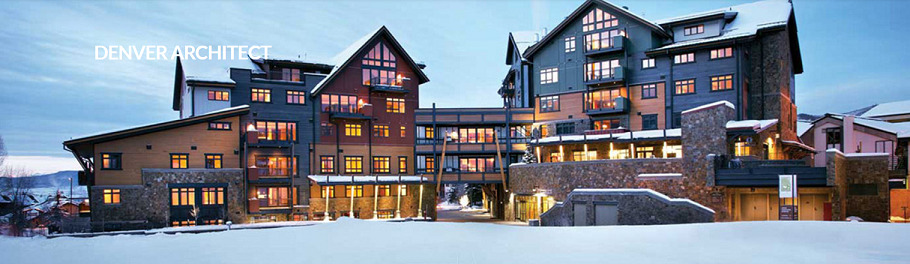 Case Study: Architecting the Perfect Hosting Solution