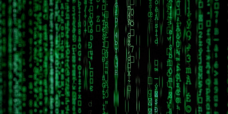 How to Secure Your Website’s Virtual Private Server (7 Ways)