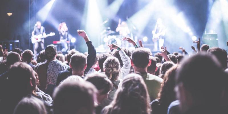 How to Find and Grow Your Audience (In 3 Steps)