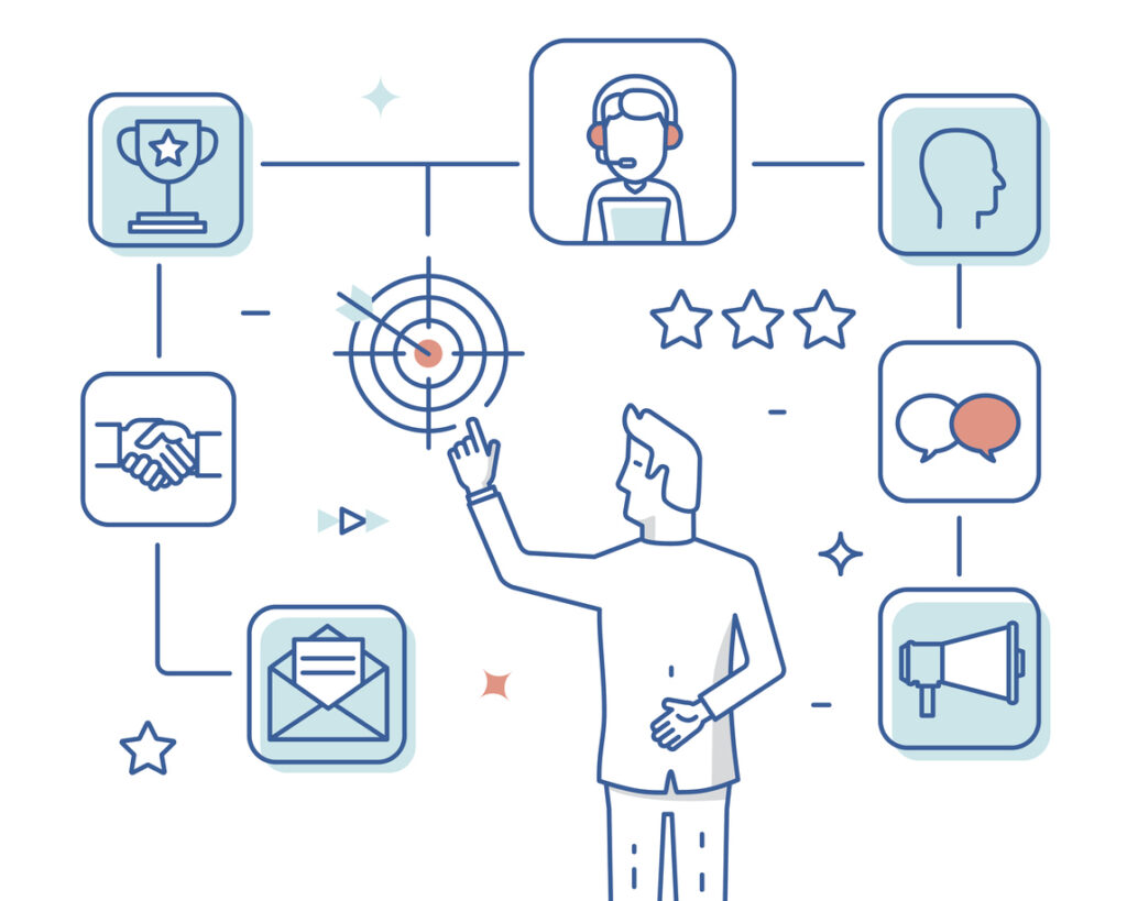 Improve Your Productivity With G Suite