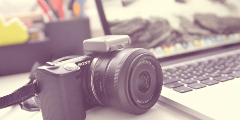 How To Get Images Ready for the Web (A 3-Point Checklist)