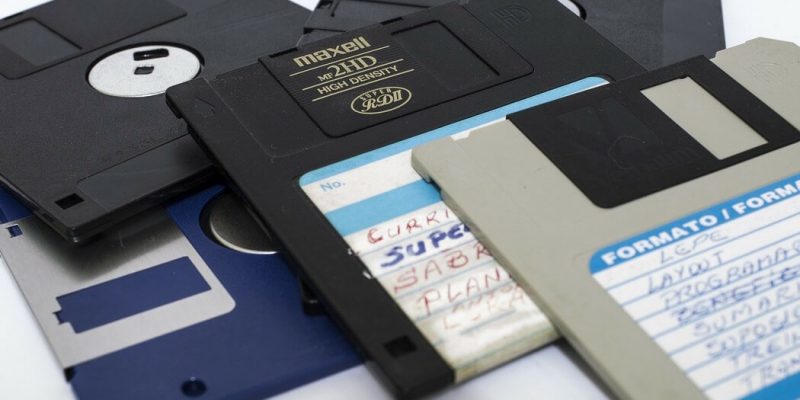 5 Signs You Should Redesign Your Website