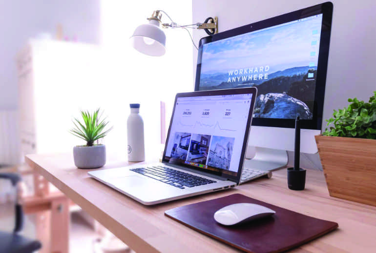 Three Areas to Focus on to Ensure Website Redesign Success