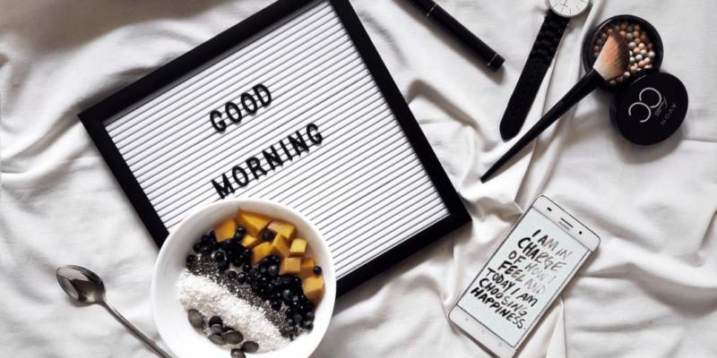 5 Tips for Building Your Website’s Instagram Audience