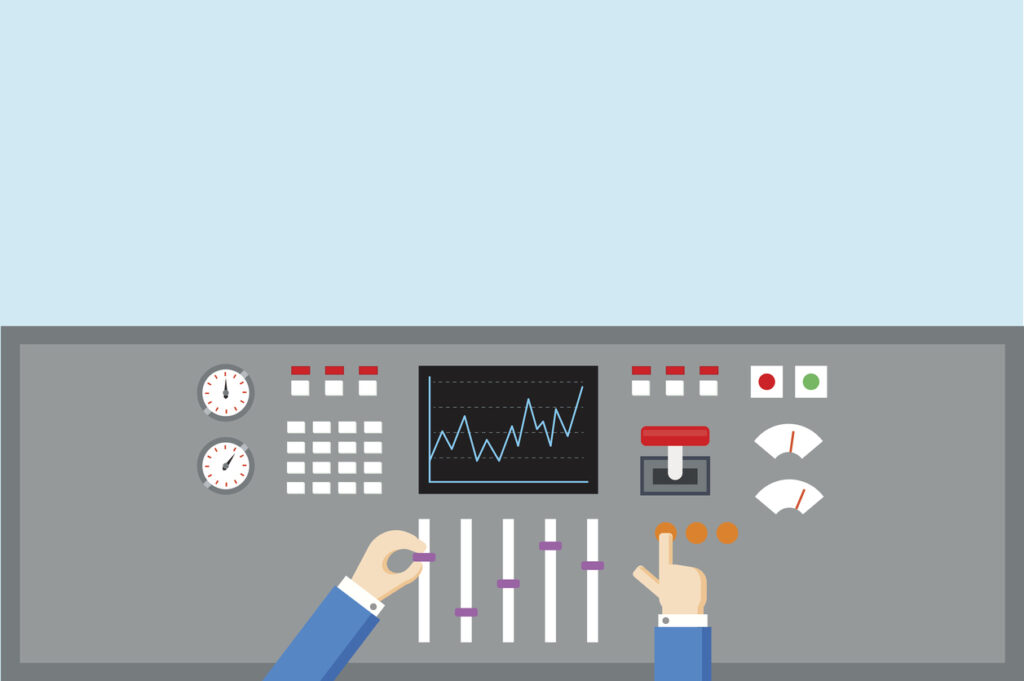 Webuzo – Hosting.com's Newest VPS Hosting Admin Panel