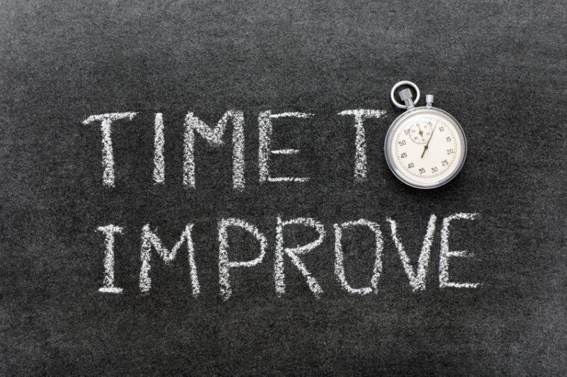 Speed Matters: 7 Ways To Turbocharge Your Site