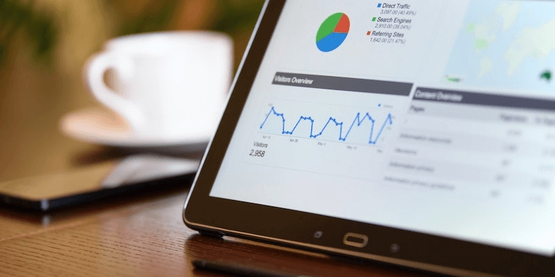 How to Build a Better Reseller Website With Google Site Kit (5 Tips)