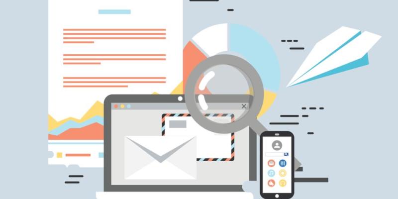 4 Tips for Improving Your Email Marketing Campaigns