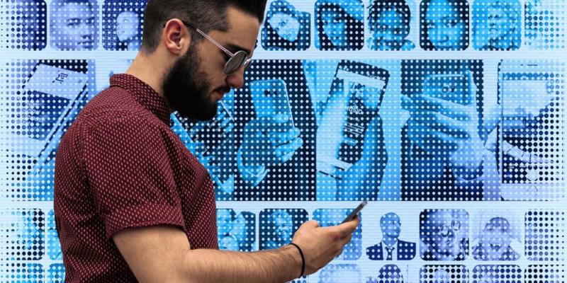 Can Your Website Benefit from Facebook Ads?