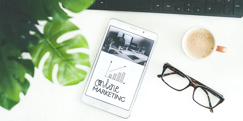 13 Ways to Market Your Web Hosting Business