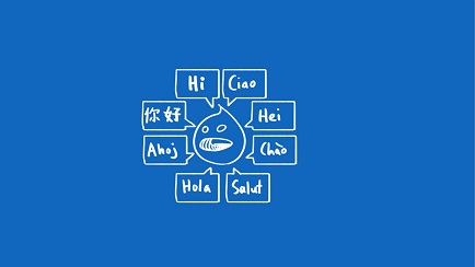 Drupal 8 - What You Need To Know